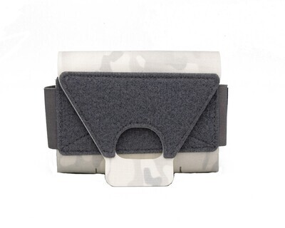 Med Pouch 2.0