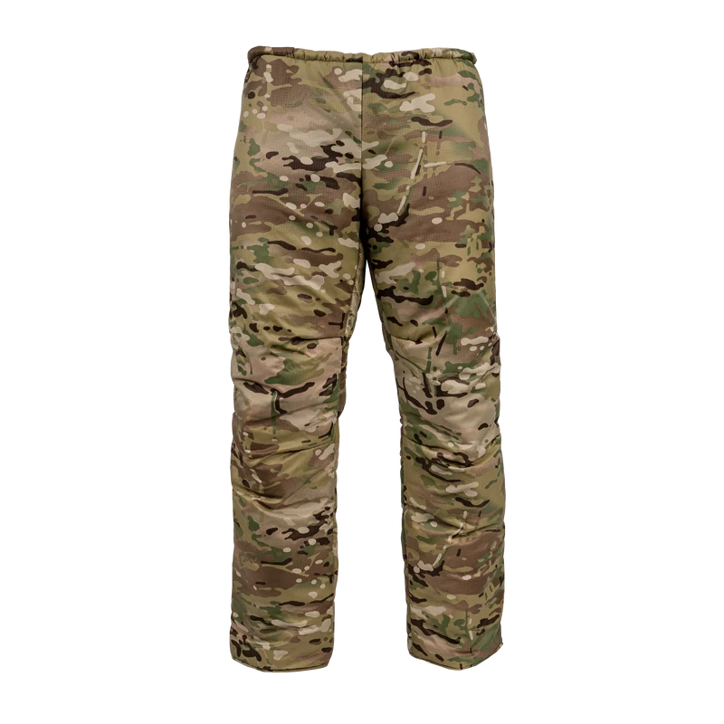 Defense Mechanisms Men&#39;s Helion Pants