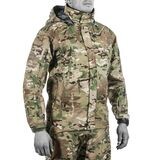 UF Pro Monsoon XT GEN.2 Tactical Rain Jacket