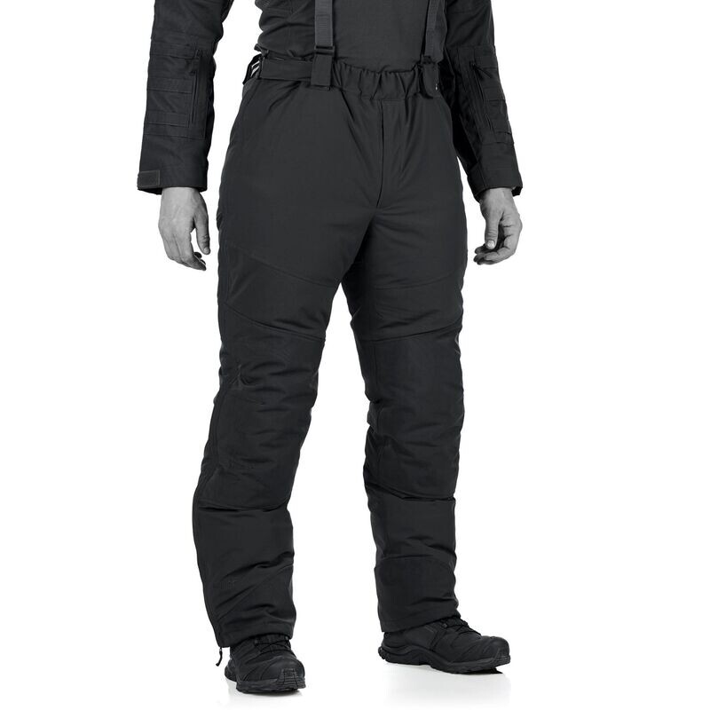 UF PRO DELTA OL 4.0 TACTICAL WINTER PANTS