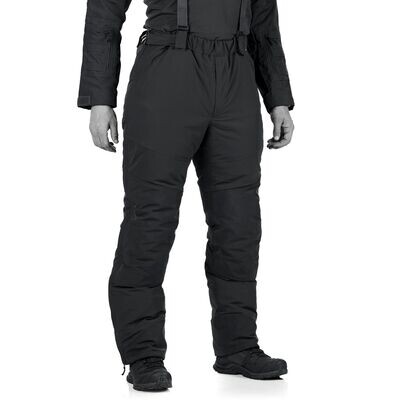 UF PRO DELTA OL 4.0 TACTICAL WINTER PANTS