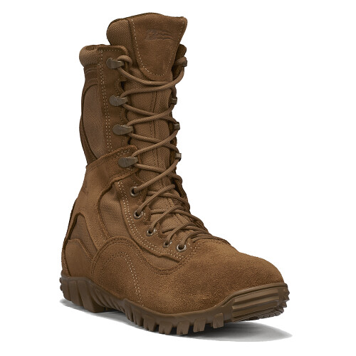 Belleville C793 Waterproof Assault Flight Boot