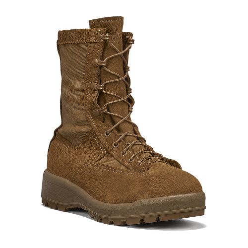 Belleville C795 200g Insulated Waterproof Boot