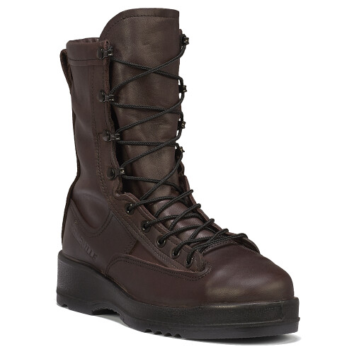 Belleville 330 ST Wet Weather Steel Toe Flight Boot