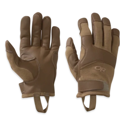 OR PRO Suppressor Gloves - USA