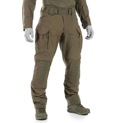 UF PRO STRIKER X GEN 2 COMBAT PANTS