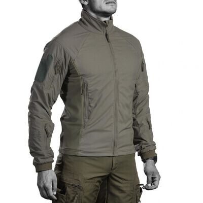 UF Pro Hunter FZ Gen 2 Jacket