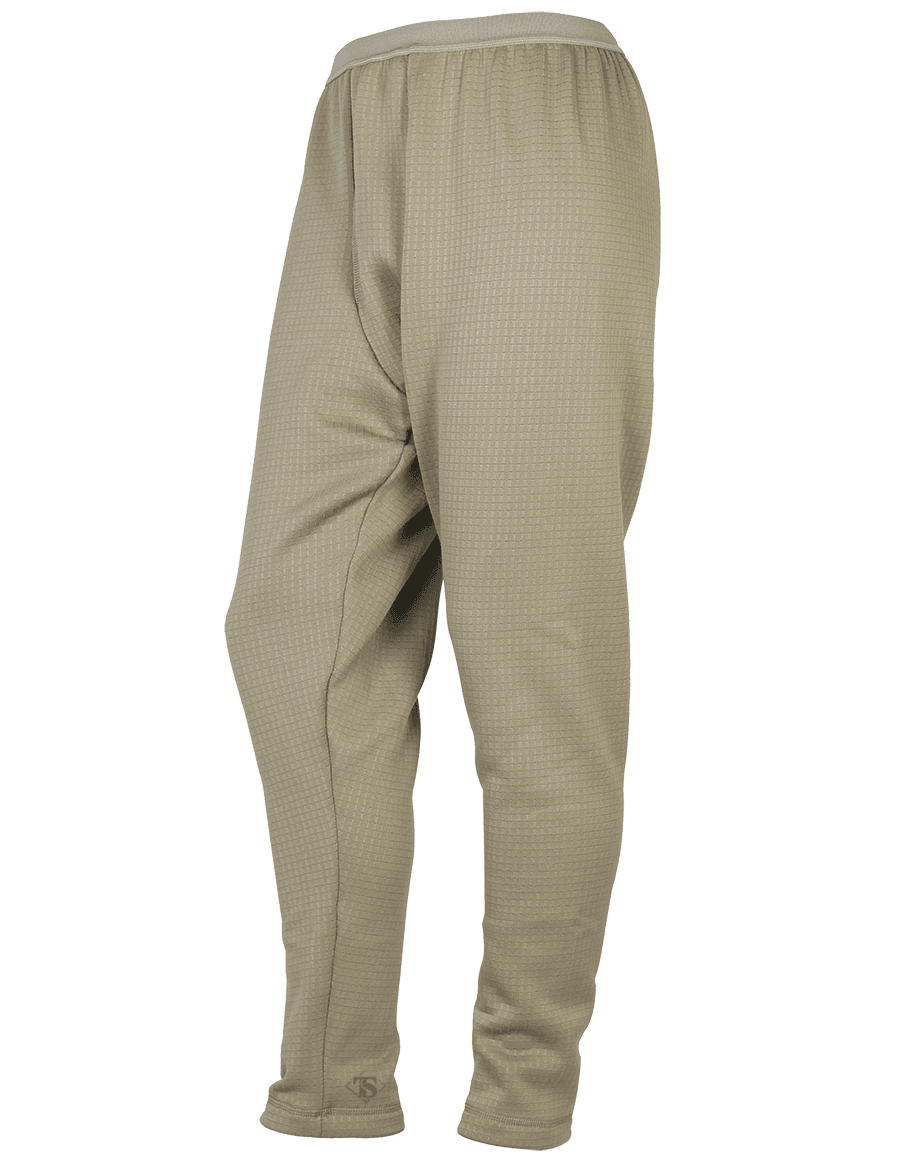 Men&#39;s TRU-SPEC Gen-III ECWCS Level-2 Bottom