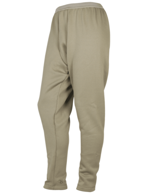 Men&#39;s TRU-SPEC Gen-III ECWCS Level-2 Bottom