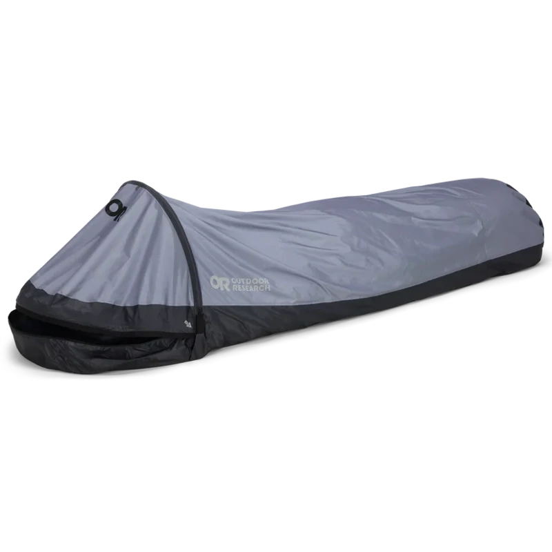 OR Pro Helium Bivy