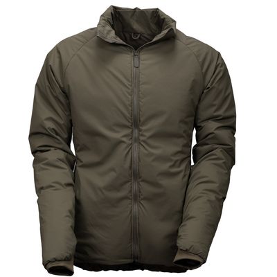 Defense Mechanisms Men's Helion Type B Jacket Defense Mechanisms Men's Helion Type B Jacket