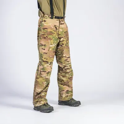 OTTE Patrol Pants