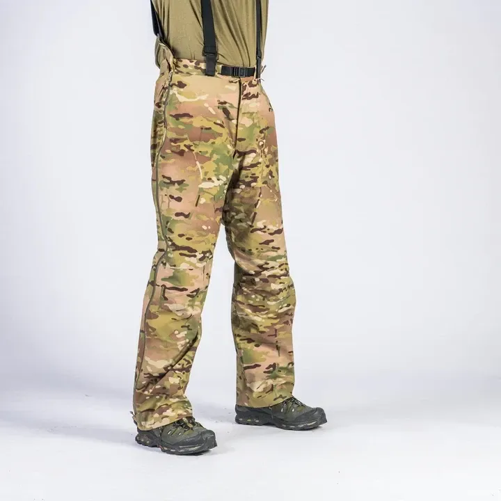 OTTE Patrol Pants