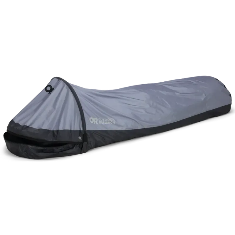 OR Pro Helium Bivy