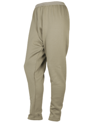 Men's TRU-SPEC Gen-III ECWCS Level-2 Bottom