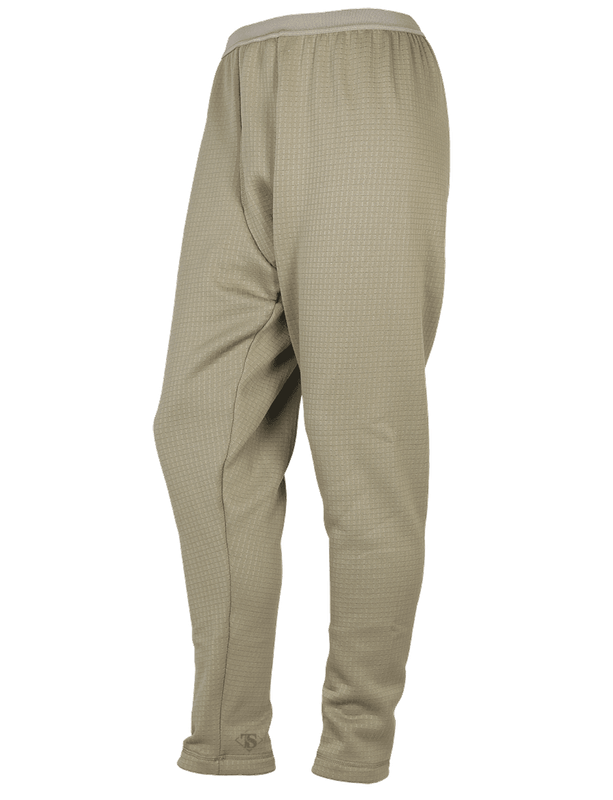 Men's TRU-SPEC Gen-III ECWCS Level-2 Bottom