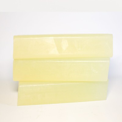 Aloe Vera Cut Up