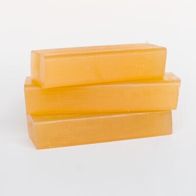 Honey Cut Up