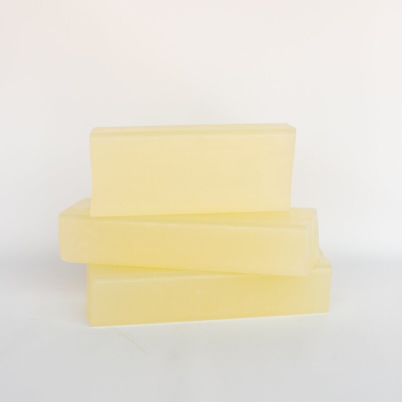 Low Sweat Clear Cut Up