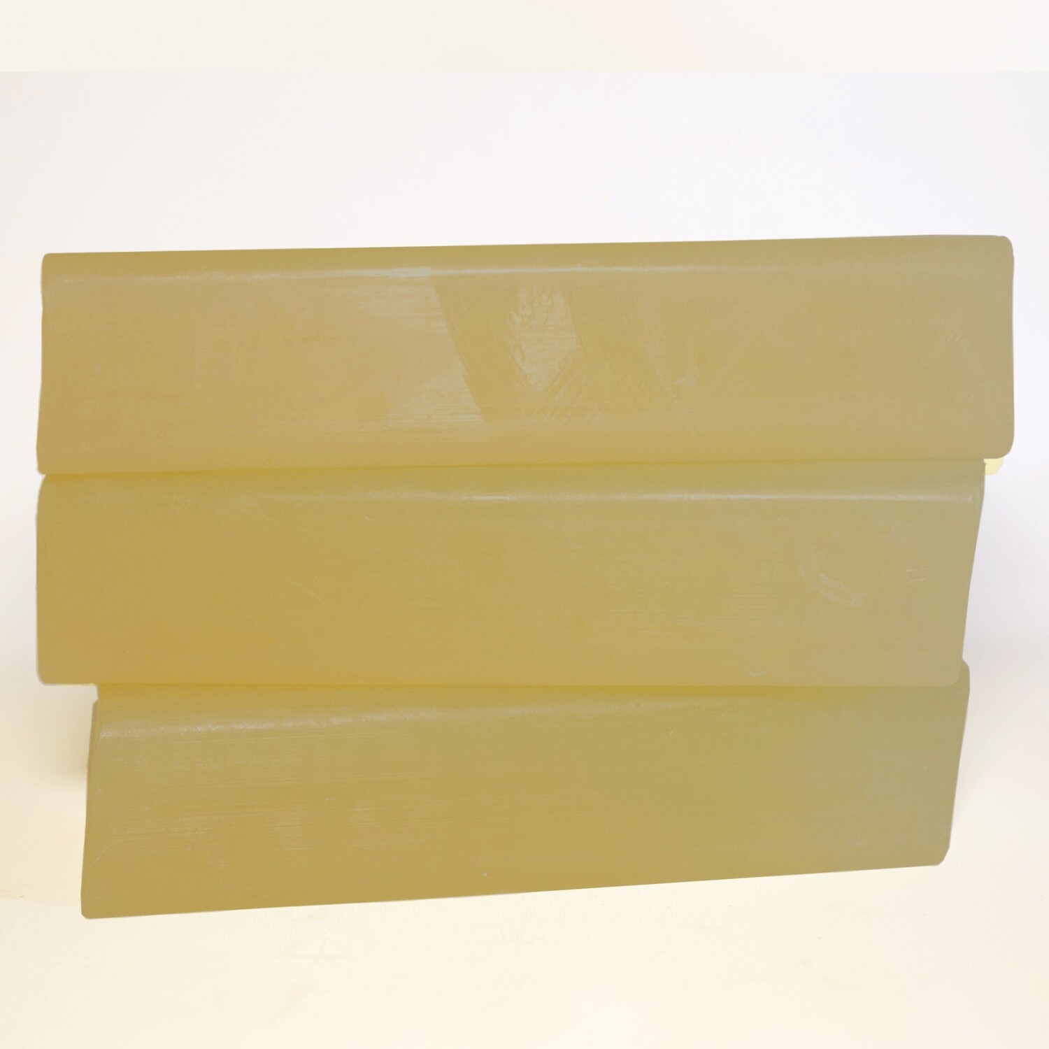 Hemp Seed Oil Cut Up