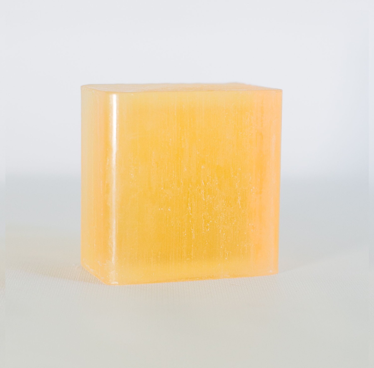 Honey 1 lb. Blocks