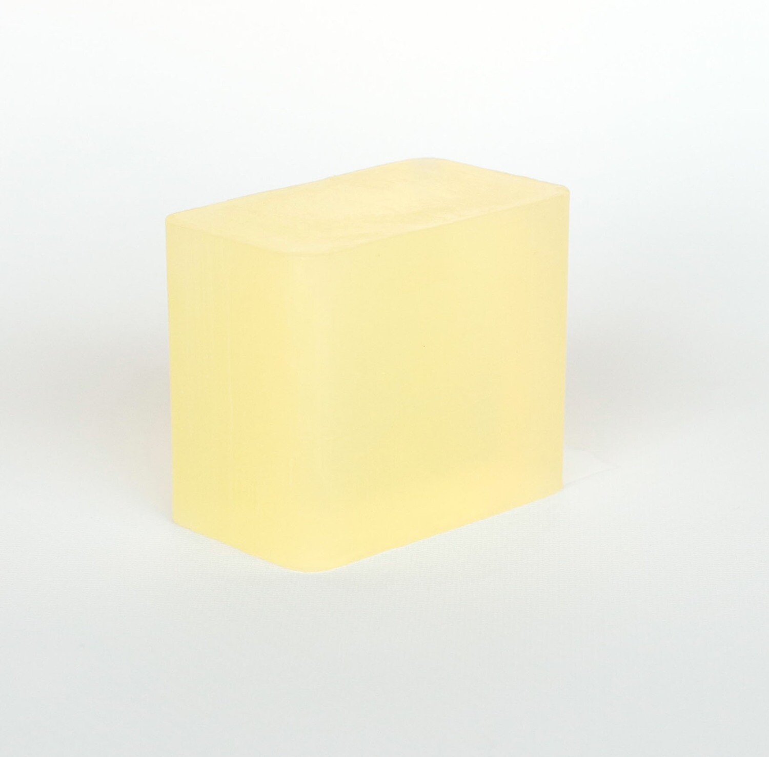 Olive Oil 1 lb. Blocks