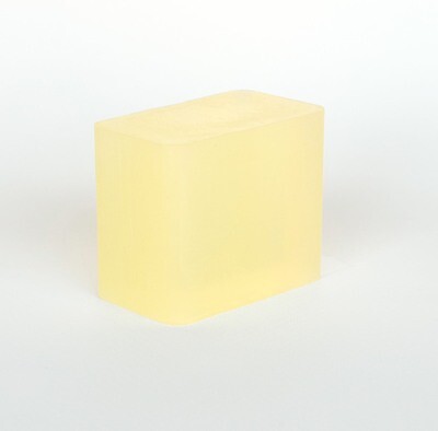 Olive Oil 1 lb. Blocks