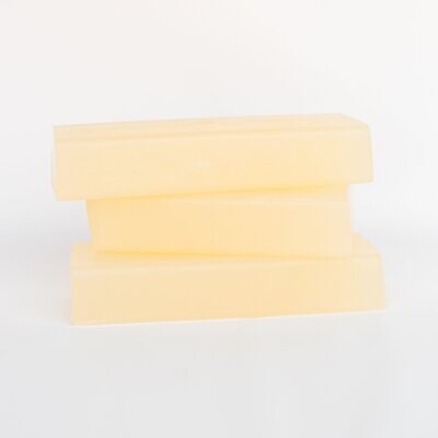 Olive Oil Cut Up