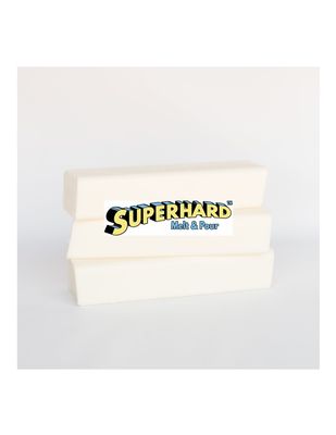 SuperHard Cut Up