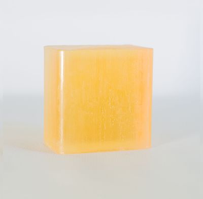 1 lb. Soap Blocks