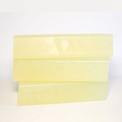 Cut Up Soap Base