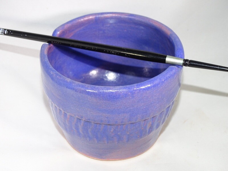Large Lavender