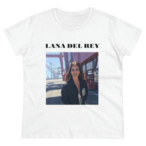 NFR SHIRT