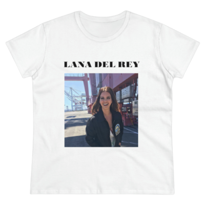 NFR SHIRT