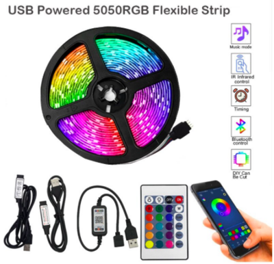 Classic LED Strips