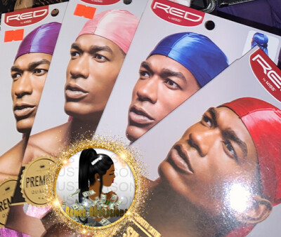 Durags
