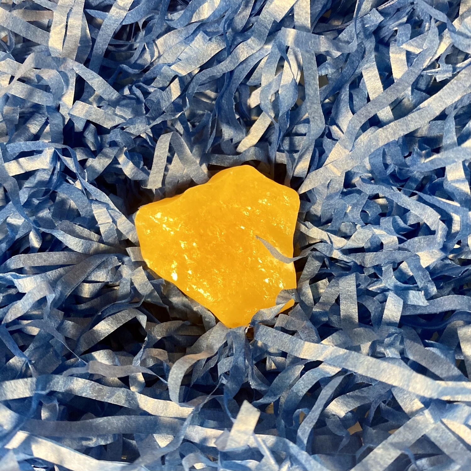 Citrine