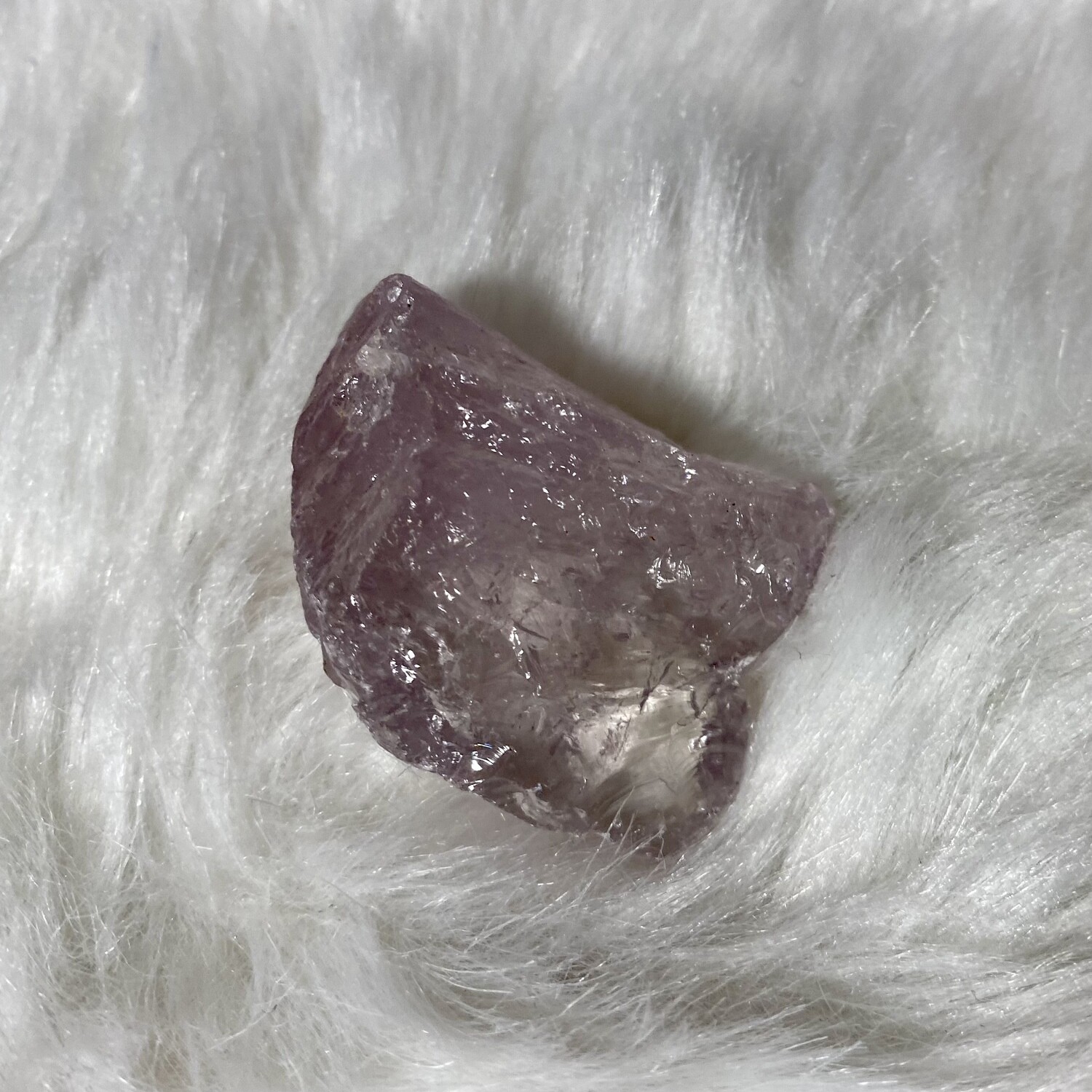 Amethyst