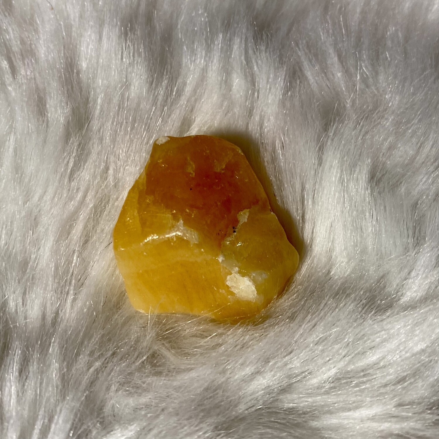 Citrine