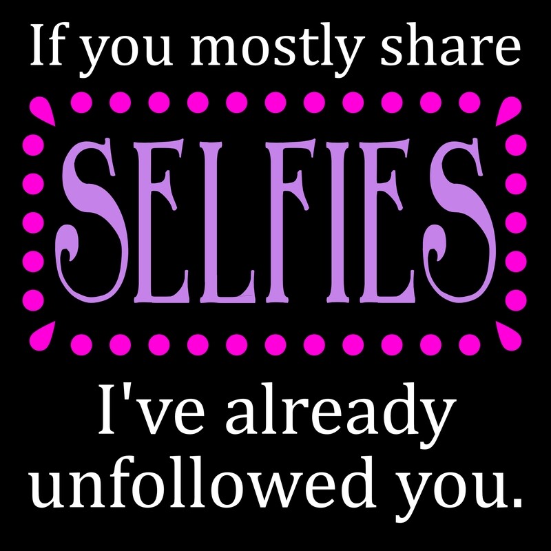 SELFIES