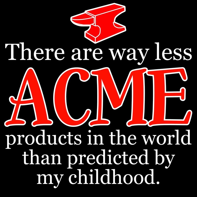 ACME