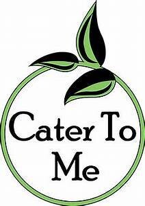 &quot;Cater to Me&quot;