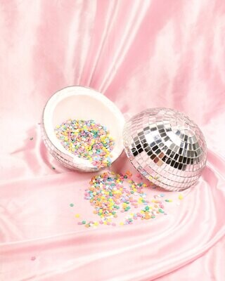 Party Theme