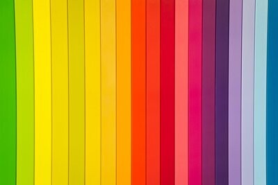 Color Scheme