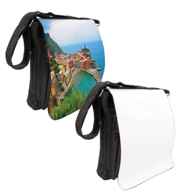 Messenger Bag