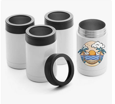 Regular Can Koozies