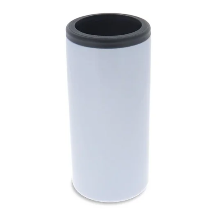 Slim Can Koozie