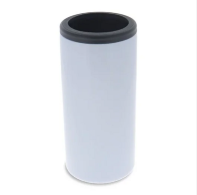 Slim Can Koozie