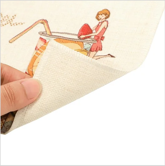 Placemats