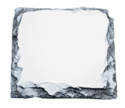 Slate Coasters
